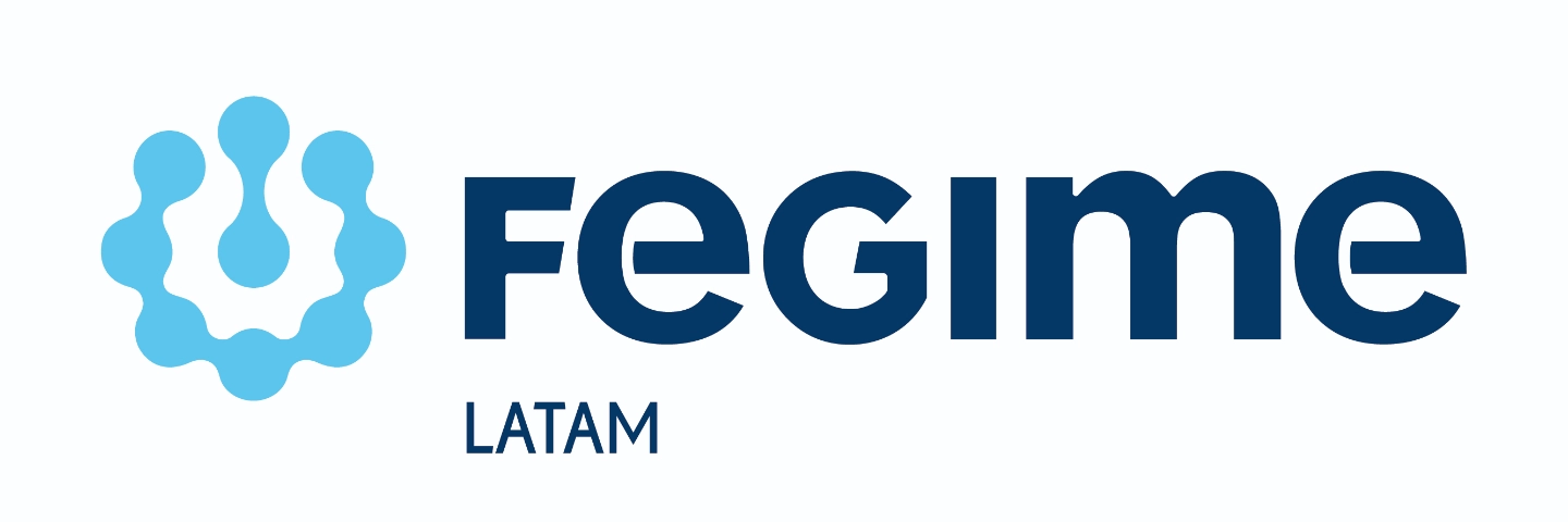 FEGIME Latam 